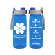Flair Water Bottle
