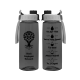 Flair Water Bottle