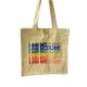 PRISM Totes