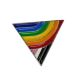 PRISM Lapel Pins