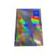 Medline Foil Journal