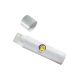 Peppermint Lip Balm (Bags of 10)
