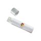Peppermint Lip Balm (Bags of 10)