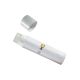 Peppermint Lip Balm (Bags of 10)