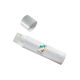 Peppermint Lip Balm (Bags of 10)