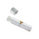 Peppermint Lip Balm (Bags of 10)
