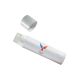 Peppermint Lip Balm (Bags of 10)