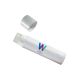 Peppermint Lip Balm (Bags of 10)