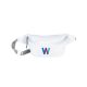 Lunar Waist Pack