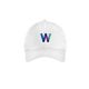 Nike Unstructured Twill Cap
