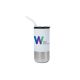 Double Wall Tumbler