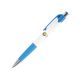 Smoothy Classic Pen – ColorJet (*Black ink*)